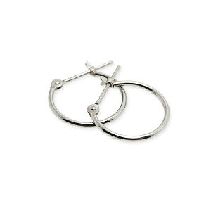 y10OFFN[|pŁzipp101300j{ ւsAX Pt900 t[vsAX  Vv ׂ  1yA PT900 1mm×13mm fB[X  Y j v`i v[g