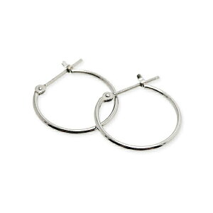 y10OFFN[|pŁzipp101500j{ Pt900 sAX t[v ւ sAX p  Vv ׂ PT900 1mm×15mm 1yA fB[X  Y j ZJhsAX v`i v[g