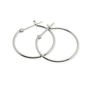 ipp102000j{ t[vsAX 1mm×20mm sAX p  1yA Vv ׂ PT900 fB[X  Y j ZJhsAX  v`i v[g