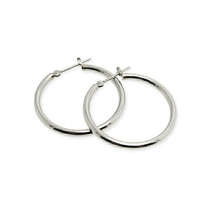 y10OFFN[|pŁzipp202500j{ sAX ւOsAX p 1yA t[vsAX Vv  PT900 2mm×25mm fB[X  Y j ZJhsAX  v`i 