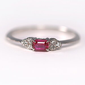 y10OFFN[|pŁzir239578jw v`i r[ _ChO 0.2ct 0.04ct XNGA^ NVJ ꃊO Vv ꗱ 7a fB[X bh 