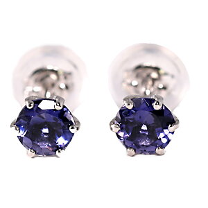 �y2,000�~OFF�N�[�|�����p�Łz�ipebirthday03newaio�j�a���� �s�A�X �A�C�I���C�g�s�A�X PT900 �X�^�b�h�s�A�X 3�� ���f�B�[�X �����Y ���� �j�� �v���[���g �ꗱ �s�A�X 4mm �V���v�� �v���`�i