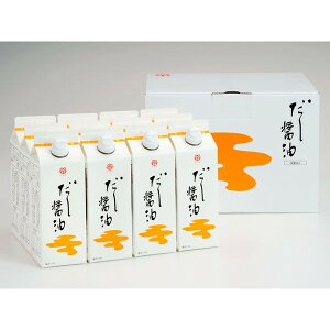 Ecݖ cݖ 500ml 12{(kCEkE͑ʓr)