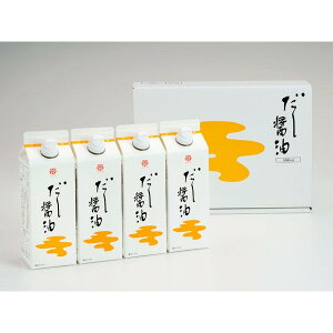 Ecݖ cݖ 500ml 4{(kCEkE͑ʓr)