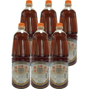 cݖ ݖ e ㋉ 1.8L×6{