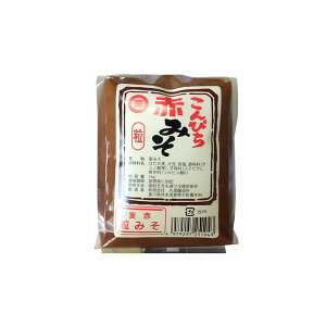 ۔@҂疡X@ԗ@ԁ@݂@1kg@