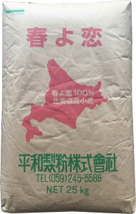 a t 25kg pp  (͕) kCY100%