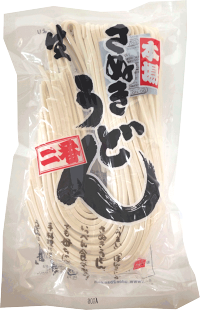 楽天市場 メール便送料無料 岡坂商店 本場 讃岐うどん 300g 2 5人前 半生うどん 代金引換不可 配達日時指定不可 クール便利用不可 岡坂商店 うどん二番 楽天市場店 楽天市場 メール便送料無料 岡坂商店 本場 讃岐うどん 300g 2 5人前 半生うどん 代金引換不可 配達日時指定不可 クール便利用不可 岡坂商店 うどん二番 楽天市場店