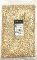 [1000円ポッキリ]そばの実(抜き実) 900g 中国産／今話題の品／【メール便送料無料】【配達日時指定不可・…
