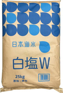  Ɩp {C W(Ch) 25kg(]H)