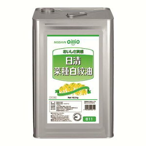 �y2026/5/1�`+120�~�l�グ�\��z�����I�C���I ���� �؎픒�i�� 16.5kg�E��l��