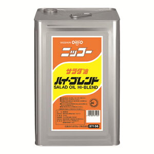 y10/1`+420~lグ\zICI jbR[T_ nCuh16.5kgilʁj