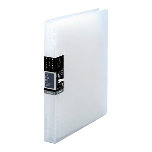 yƂɃOɂӂȂzLOWoC_[m[get[k@ChB5TCY26y90[\z