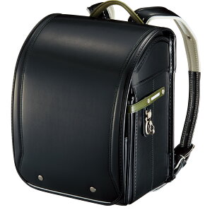 y݌ɏzRNX|[c~bNXubN×J[LJN-SM5900DhZyzyʉiz