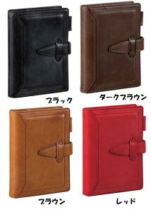 yMtgɂIXXIzCCVXe蒠_EB`}NVbN|PbgTCY