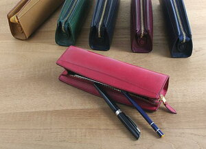 fUCtB{vU[Mꂨjv[gɁsAXyP[XMTCY