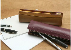 fUCtB{vU[Mꂨjv[gɁsAXyP[XSTCY