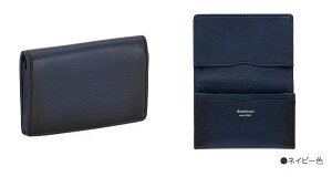 fUCtB{vU[jv[gɁAg@hlCr[