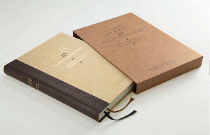 ypłz~h10NApL12109-001̂킽ɑyVvtH[}bgz