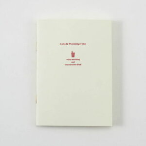 yeB[^CɁAVKz_CS[eB[^Cɂfm[gR2381120iyf̏⊴zL^łm[głz