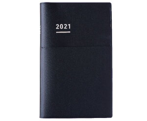 コクヨ ジブン手帳 Biz Mini マットレッド 手帳 価格比較 価格 Com