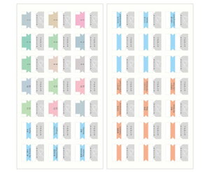 yWu蒠JX^}CYzRNWu蒠GoodsiCfbNXV[j j-JGR1yYĂ\蒼łz