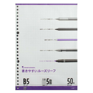 }}₷[Y[t265mmrB5TCY50L1207