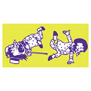 y}XLOe[vzF/At@e[v15W2