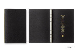 yMtgɂIXXIzyzPLOTTER vb^[5003 Shrink VN VXe蒠oCuTCY