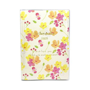 y2025N_CA[znami nami V[YA6 }X[|[`JSB-96480蒠 XPW[ _CA[y2024N10n܂z