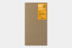 �y�g���x���[�Y�m�[�g�z�f�U�C���t�B���Z�N�V�����r�m�[�g���t�B�� 002002 Grid Notebook14246-006�y���M�����[�T�C�Y�z