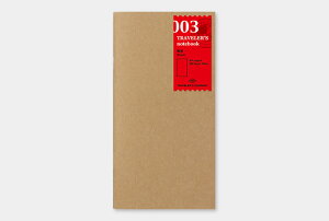 ygx[Ym[gzfUCtBnm[gtB 003003 Blank Notebook14247-006yM[TCYz