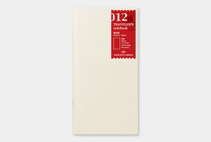 ygx[Ym[gzfUCtBptB 012012 Sketch Paper Notebook14444-006yM[TCYz