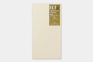 ygx[Ym[gzfUCtB013 yʎtB013 Lightweight Paper Notebook14287-006yM[TCYz
