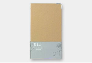 �y�g���x���[�Y�m�[�g�z�f�U�C���t�B�����t�B���p�o�C���_�[ 011011 Refill Binder14305-006�y���M�����[�T�C�Y�z