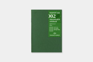 ygx[Ym[gzfUCtBZNVrm[gtB 002002 Grid Notebook / ZNV MD14369-006ypX|[gTCYz