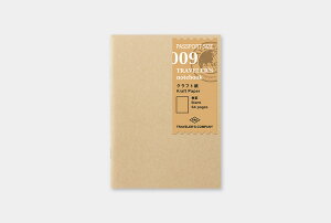 ygx[Ym[gzfUCtBNtgtB 009009 Kraft Paper Notebook14373-006ypX|[gTCYz