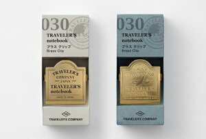 ygx[Ym[gzfUCtBuXNbv 030030 Brass Clip43089-006 43090-006y^JNbvz