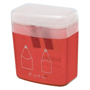 ygɂIzw񂩂҂V[Y2MibhjMyʌz