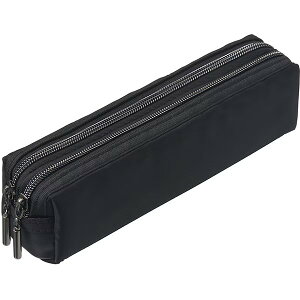 yƗ_u̎[Xy[XzCC_ut@Xi[MNXJ[ ubNFY1334B_ut@Xi[ yP[Xŷ鐶nƃt@Xi[z