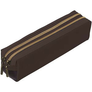 yƗ_u̎[Xy[XzCC_ut@Xi[MNXJ[ _[NuEFY1334E_ut@Xi[ yP[Xŷ鐶nƃt@Xi[z