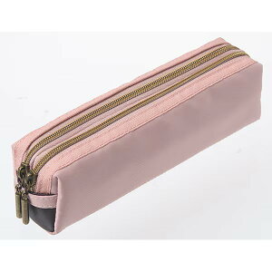 yƗ_u̎[Xy[XzCC_ut@Xi[MNXJ[ sNFY1334P_ut@Xi[ yP[Xŷ鐶nƃt@Xi[z