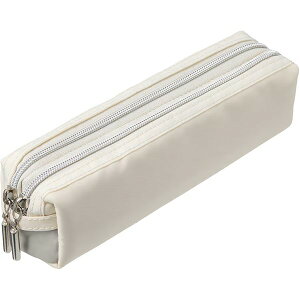 yƗ_u̎[Xy[XzCC_ut@Xi[MNXJ[ zCgFY1334W_ut@Xi[ yP[Xŷ鐶nƃt@Xi[z