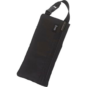 y^тɕ֗zCC䃋[vLOyP[X ubNFY1345BbVyP[XyoꃉNNz