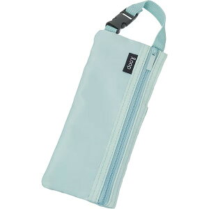 y^тɕ֗zCC䃋[vLOyP[X O[FY1345MbVyP[XyoꃉNNz