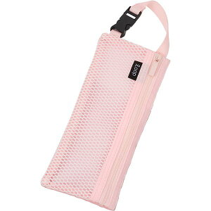 y^тɕ֗zCC䃋[vLOyP[X sNFY1345PbVyP[XyoꃉNNz