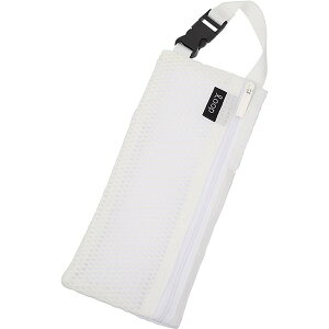 y^тɕ֗zCC䃋[vLOyP[X zCgFY1345WbVyP[XyoꃉNNz