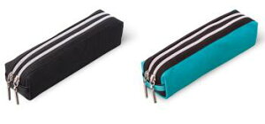 CC_ut@Xi[J[yP[XMTCYubNEu[