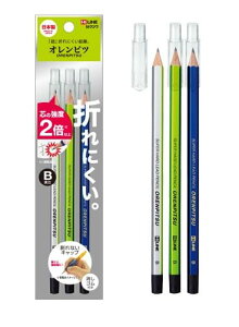 y󌱐ɃIXXIzNcuv܂ɂGscIsc@Bcc̋x2{ȏI