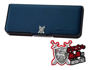 yVwɃIXXz^tLO}OlbgM\[hV[hlCr[eBmTEXCH209NBM@MvŊɂ